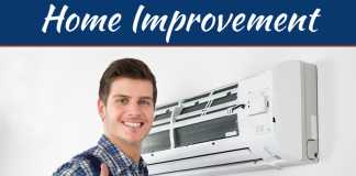 7 Ways to Save on Your Electricity Bill 7 Ways to Save on Your Electricity Bill