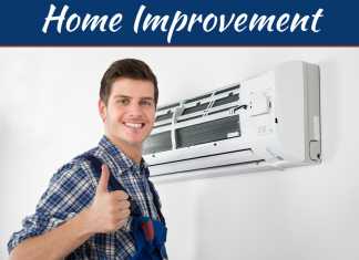 4 Tips for Fixing Your House After a Rough Winter 7 Ways to Save on Your Electricity Bill