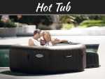 5 Hot Tub Benefits You Don’t Want To Miss