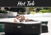 Hot Tub Placement Tips: Maximize Comfort & Style In Your Backyard 5 Hot Tub Benefits You Don't Want To Miss