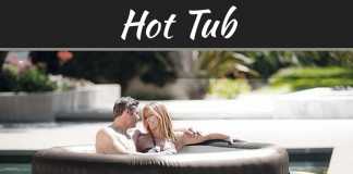 Hot Tub Placement Tips: Maximize Comfort & Style In Your Backyard 5 Hot Tub Benefits You Don't Want To Miss