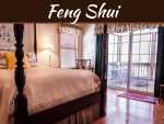 Feng Shui Tips for Bedrooms Feng Shui Tips For Bedrooms