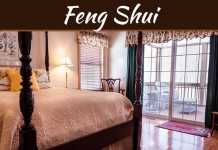 Feng Shui Tips for Bedrooms Feng Shui Tips For Bedrooms