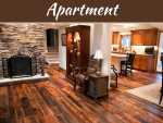Home Upgrades That Will Add Big Value to Your Apartment Home Upgrades That Will Add Big Value To Your Apartment