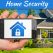 How Home Security Has Advanced in the 21st Century The Ten Benefits Of Robust Home Security