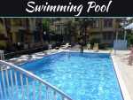 How to Choose the Right Shape of In-ground Pool for Your Yard What Specifications Are Needed When Installing A Pool At Home