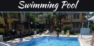 How to Choose the Right Shape of In-ground Pool for Your Yard What Specifications Are Needed When Installing A Pool At Home