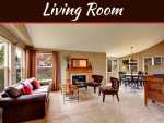 How to Find the Best Carpet Stores How To Find The Best Carpet Stores
