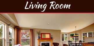 How to Find the Best Carpet Stores How To Find The Best Carpet Stores