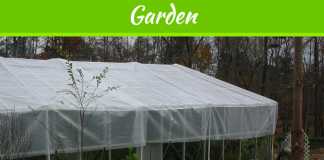 How To Heat Your Greenhouses During Winter How To Heat Your Greenhouses During Winter