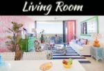 Living Room Decorating Tips To Transform Your Space Today Living Room Decorating Tips To Transform Your Space Today