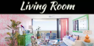Living Room Decorating Tips To Transform Your Space Today Living Room Decorating Tips To Transform Your Space Today