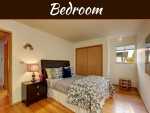Tips and Suggestions on Choosing Bedroom Furniture Tips And Suggestions On Choosing Bedroom Furniture