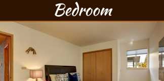 Tips and Suggestions on Choosing Bedroom Furniture Tips And Suggestions On Choosing Bedroom Furniture