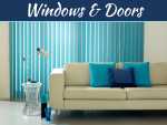 Tips and Tricks to Find Your Best Fitting Blinds Enhancing Your Home Décor Window Treatments For Sliding Glass Doors