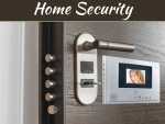The Ultimate Guide To Traditional Locks Simple Security Solutions - 4 Ways To Protect Your Home