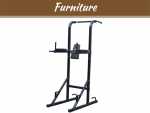 What Exercises Can Be Done With A Power Tower? What Exercises Can Be Done With A Power Tower?