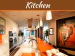 Why Should You Buy Compac Worktops? Why Should You Buy Compac Worktops