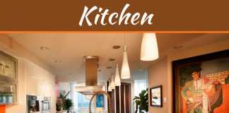 Why Should You Buy Compac Worktops? Why Should You Buy Compac Worktops