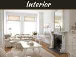 5 Ways To Create A Naturally Beautiful Home With Oak