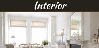 5 Ways To Create A Naturally Beautiful Home With Oak