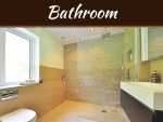 6 Tips For Modernizing Your Bathroom 6 Tips For Modernizing Your Bathroom