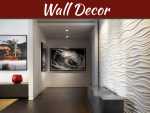 Creating the Perfect Accent Wall Creating the Perfect Accent Wall