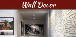 Creating the Perfect Accent Wall Creating the Perfect Accent Wall