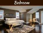 Planning And Checklist Your Bedrooms Planning And Checklist Your Bedrooms