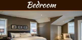 Effective Ideas for Decorating Your Bedroom Planning And Checklist Your Bedrooms