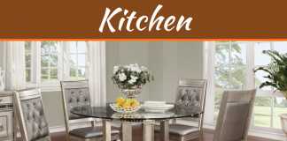 Guide To Select The Perfect Dining Table Guide To Select the Perfect Dining Table