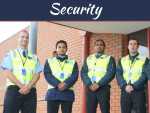 Hiring Security Guards In Sydney? Here’s What You Must Consider Hiring Security Guards In Sydney? Here's What You Must Consider
