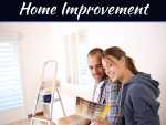 Tips To Home Improvement Tips To Home Improvement