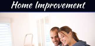 Home Improvement Mistakes to Avoid at All Costs Tips To Home Improvement