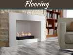 How Cheap Flooring Can Make You Sick How Cheap Flooring Can Make You Sick