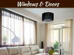 How to Choose Quality and Less Expensive Curtains for Your Windows? How To Choose Quality And Less Expensive Curtains For Your Windows?
