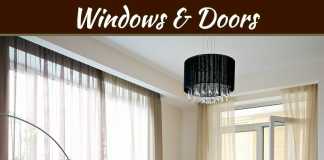 How to Choose Quality and Less Expensive Curtains for Your Windows? How To Choose Quality And Less Expensive Curtains For Your Windows?