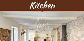 How To Choose The Right Dining Table For Your Kitchen