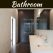 How To Maintain A Wet Room?