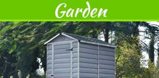 How To Transform Your Garden Shed Into A Home Office How To Transform Your Garden Shed Into A Home Office