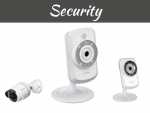 Install CCTV Cameras for Amplifying the Security Factor in your Compounds