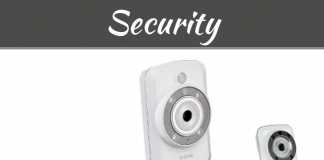 Install CCTV Cameras for Amplifying the Security Factor in your Compounds