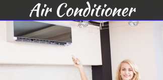 Know Everything About Air Conditioning System