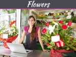 Ordering Flowers Online is the Best way to Make Occasions Even More Special