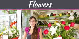 Ordering Flowers Online is the Best way to Make Occasions Even More Special