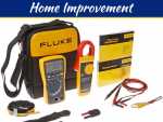 The Beauty Of Bringing A Multi-Meter With You All You Need To Know About Fluke Multi-Meters