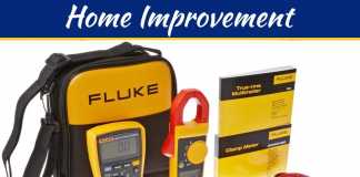 The Beauty Of Bringing A Multi-Meter With You All You Need To Know About Fluke Multi-Meters