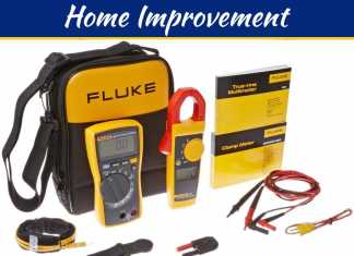 The Beauty Of Bringing A Multi-Meter With You All You Need To Know About Fluke Multi-Meters