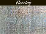 Tile Patterns Never Cease To Exemplify Beauty