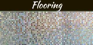 Tile Patterns Never Cease To Exemplify Beauty